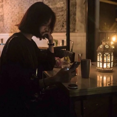 兽设冰雪元素设计FurryQQ群